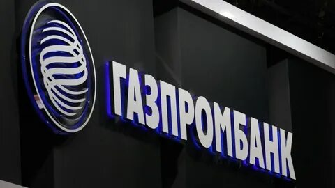 US Treasury targets Russia's Gazprombank with new sanctions - Yahoo Finance