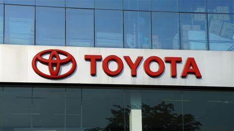 Toyota’s new Chinese BEV integrates ROHM SiC MOSFET