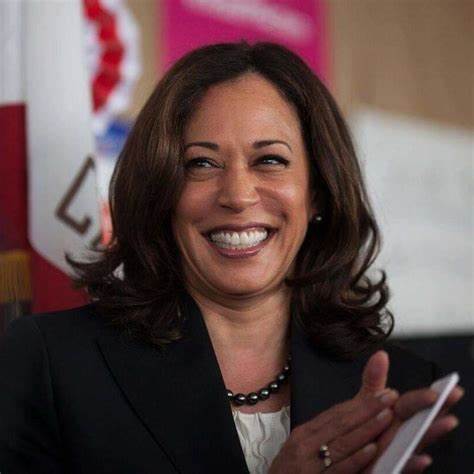 Kamala Harris for the People PAC Donors