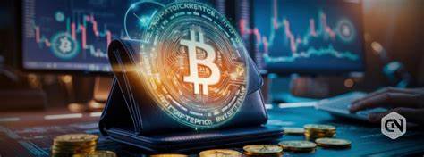 Cantor Fitzgerald to Finalize $4B Bitcoin Acquisition Deal With Blockstream Founder: Report