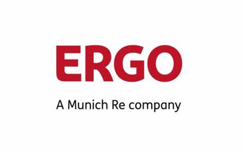 ERGO completes merger of Nordic insurance operations