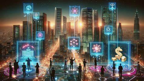 Trump-era policies may fuel tokenized real-world assets surge - Cointelegraph