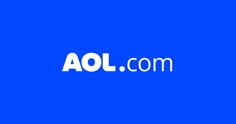 News, Politics, Sports, Mail & Latest Headlines - AOL