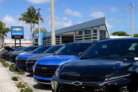 Top Stock Movers Now: GM, Lockheed Martin, IQVIA, DR Horton, and More