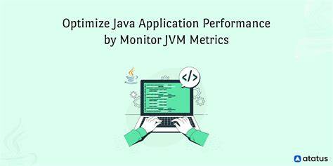 Sigsegv as control flow – How the JVM optimizes your null checks (2015)
