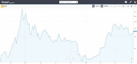 Why is Bitcoin Volatile? An Overview of Bitcoin Price Fluctuations - VanEck
