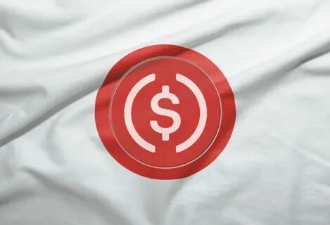 SBI VC Trade Integrating USDC to Transform the Japanese Crypto Sector - CryptoNinjas