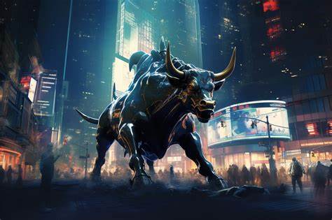 Stablecoin firm Circle confidentially files for US IPO
