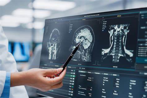 Mayo Clinic's AI tool identifies 9 dementia types with one scan