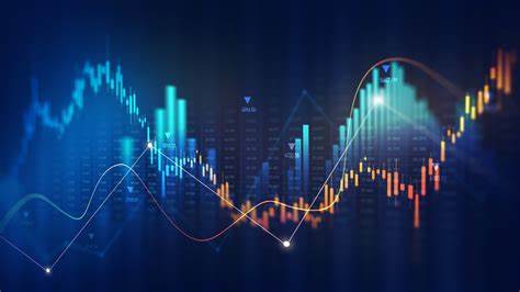 3 Reasons Buying Individual Stocks Is a Mistake, According to a Viral Finance Educator