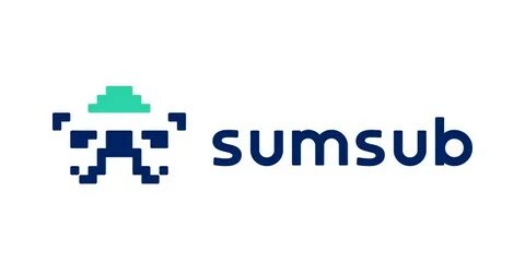 Sumsub and Elliptic Join Forces to Fight Crypto Crime - Fintech News Singapore