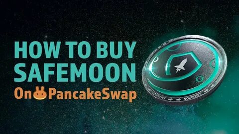 What is Safemoon and how do I use it? - The Face