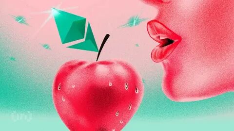 Ethereum Holders Feel the Heat as Profits Hit 4-Month Low - Binance