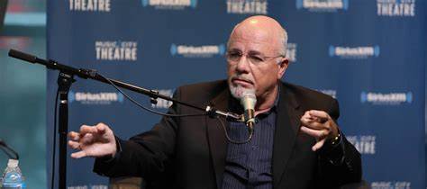 NY man's debt explodes to $100K in under a year due to gambling — what Dave Ramsey told him to do ASAP