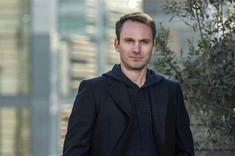 Tether CEO Reveals Open-Source Local Password Manager—Urges “Ditch the Cloud” After $300M Data Leak Threat