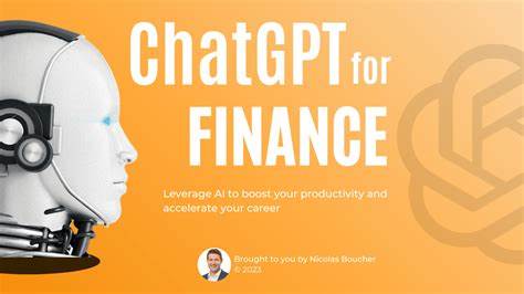 I Asked ChatGPT for Financial Advice; Here's How It Went - The White Coat Investor