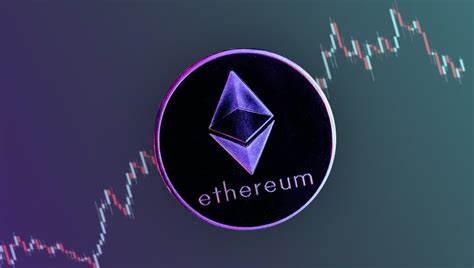 Ethereum (ETH) Top Investors Shifting to Lightchain AI Amid Bullish Predictions for 2025