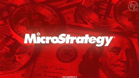 MicroStrategy Announces Proposed Private Offering of $700 Million of Convertible Senior Notes