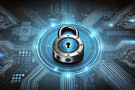 Aptos Launches Keyless Wallet Using ZK-Proofs to Verify Users - Crypto Times