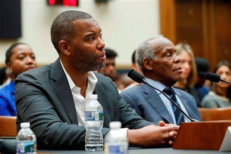 US lawmakers divided in first Congressional hearing on DeFi