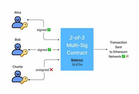 How to create transaction signature for blockcypher ethereum API