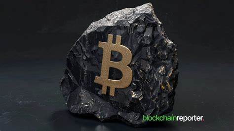  BlackRock iShares Bitcoin ETF surpasses 700K Bitcoin 
