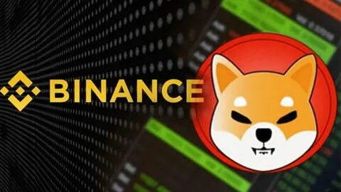 Binance NOT Delisting Shiba Inu: Separating Fact from Clickbait - The Shib Daily