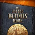 Best Bitcoin Books for 2024 (with Reader Ratings) - Bitcoin Market Journal