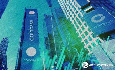 Supreme Court Rules In Favor of Coinbase, Strengthening Arbitration - Investopedia