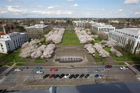 Oregon Labor Bureau will begin dismissing wage claims from workers earning more than $53K