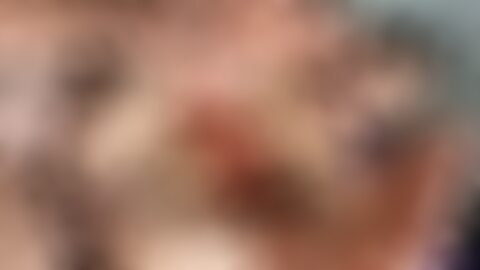 Xnxxxxx Porn Videos | Pornhub.com