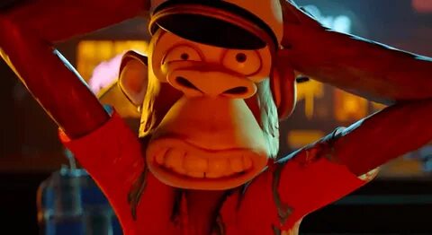 Bored Ape Creator Yuga Labs Says SEC Closing Investigation in 'Huge Win' for NFT Sector - Decrypt