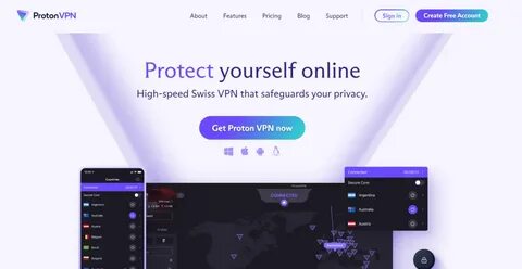 Orchid VPN Review 2024 [Features, Security, Speed Test & More] - Cloudwards