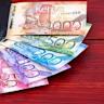  Visa, Yellow Card push digital dollar use across African countries 