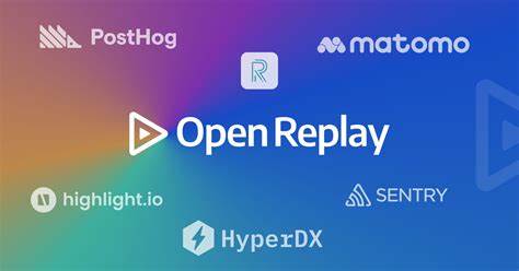 Replay institutional trades for debugging and testing (QuantReplay, open-source)