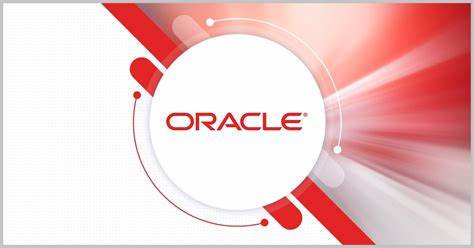 Oracle (ORCL) Launches Defense Ecosystem to Advance AI and Cloud Innovation in National Security