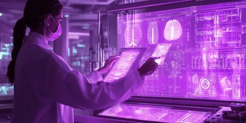 White-Label AI Agents Built for Healthcare and Agencies