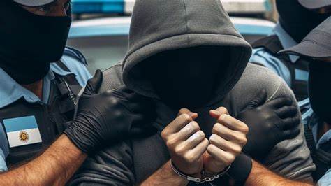 Vegas business owner indicted for allegedly running cryptocurrency Ponzi scheme - KOLO