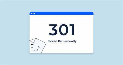 301 Moved Permanently - ZDNet