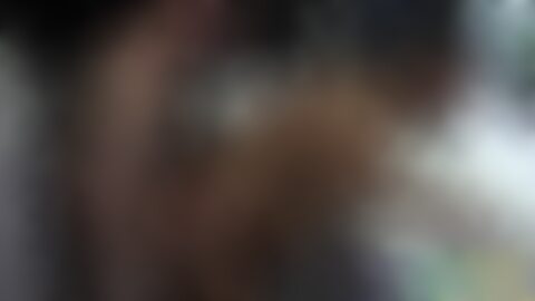 Catégories gay de Pornhub et listes de sites de sexe gay gratuits