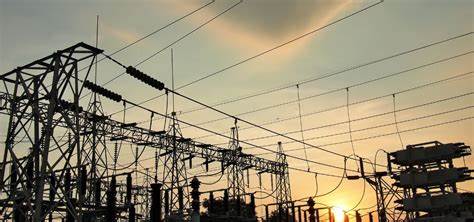 Veidekke lands $130.6m contract to build three new substations in Norway