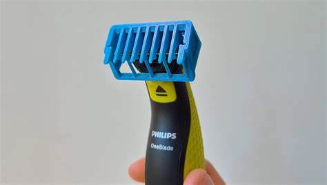 Philips – Fixables [video]