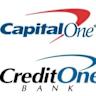 Capital One Venture vs. Capital One VentureOne: Is an annual fee worth it?