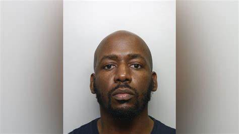 Man convicted after cryptocurrency robbery - BBC