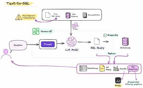 Open-Sourcing the Best Local Text-to-SQL System