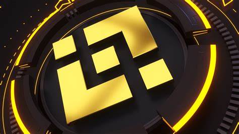 @the_best_crypto_news - Binance