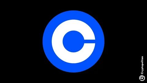 Coinbase Unveils Verified Pools: A New Era for DeFi & Onchain Liquidity - CryptoNinjas