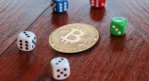 West Virginia’s Bitcoin Gamble: A Bold Move or a Risky Bet? - Coinfomania