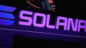 Solana Treasury Firm Expands SOL Holdings and Staking Strategy With $2.7M Purchase