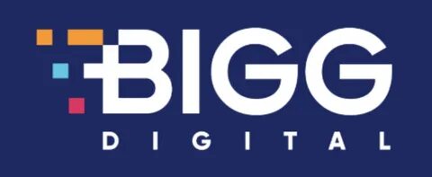 BIGG Digital Assets Inc. Announces Brokered LIFE Financing up to C$5 Million - GlobeNewswire